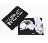 Laura Marling - A Creature I Don't Know by Laura Marling (2011) Audio CD