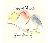 Laura Marling - Court métrage