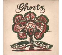 Laura Marling - Ghosts [Import]