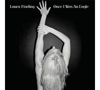 Laura Marling - Once I Was an Eagle [Import]
