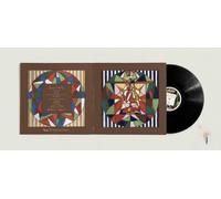 Laura Marling – Patterns In Repeat – Vinyle 33 tours