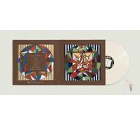Laura Marling – Patterns in Repeat – Chrysalis