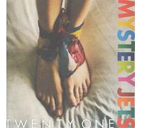 Laura Marling - Twenty One - CD - G3z