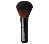 LAURA MERCIER - Bronzer Brush - Pinceau de contouring 1 St.