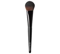 Laura-Mercier Accessoires BrushesCh olour Brush 1 Stk.