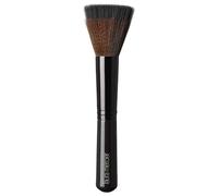 LAURA MERCIER - Finishing Brush - Brosse à visage 1 St.