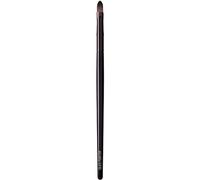 Laura-Mercier Accessoires BrushesSecret Camouflage Brush 1 Stk.