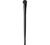 Laura Mercier All Over Eye Colour Large Flat Head Smooth Brush (Pinceau à tête plate et lisse)