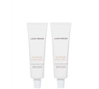 Laura Mercier Almond Coconut Hand Cream 50ml Bundle