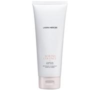 Laura Mercier Almond Coconut Hydrating Body Wash 200ml