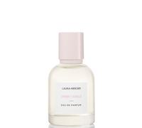 Laura Mercier Ambre Vanille Eau de Parfum [50 ml]