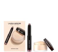 Laura Mercier Artistry Icons Kit Caviar Stick & TLSP