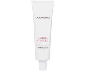 LAURA MERCIER - B&B HAND LOTION - Crème & masques pour les mains 50 ml