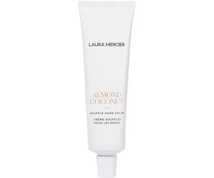 LAURA MERCIER - B&B HAND LOTION - Crème & masques pour les mains 50 ml