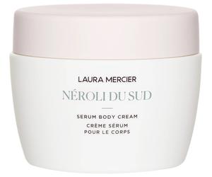 LAURA MERCIER - B&B SERUM BODY CREAM - Lotion & crème pour le corps 200 ml