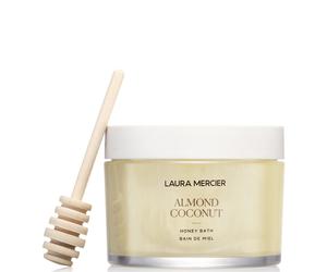 Laura Mercier Bain Moussant au Miel [250 ml] - Amande et Noix de Coco