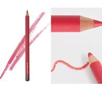 Laura Mercier Beauté Longwear Lip Liner Lipliner Bâtonnet Chemise Pamplemousse