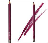 Laura Mercier Beauty Longue Durée Crayon à Lèvres Cassis Neuf