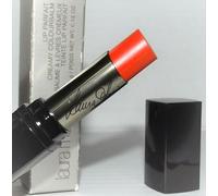 Laura Mercier Blood Cherry Lip Parfait Creamy Colourbaum Cherry On Top Neuf