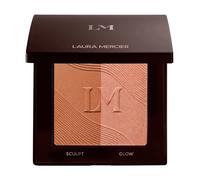 Laura Mercier Blush Color Infusion 30 Cannes