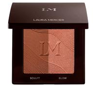 Laura Mercier Blush Color Infusion 40 Riviera