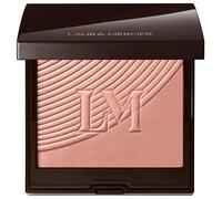 LAURA MERCIER - Blush Color Infusion Duo - Blush Chai 5 g