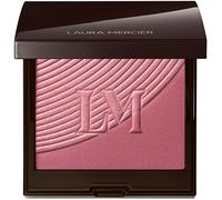 LAURA MERCIER - Blush Color Infusion Duo - Blush Paloma 5 g