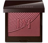 LAURA MERCIER - Blush Color Infusion Duo - Blush Sorbet 5 g