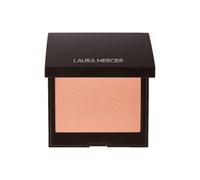Laura Mercier Blush Color Infusion : Fard joues en poudre compacte transparente pour les joues Formule modulable Tenue 10 h Couleur longue dur