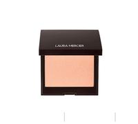 Laura Mercier Blush Colour Infusion