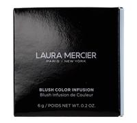 Laura Mercier Blush Colour Infusion Bellini 6g