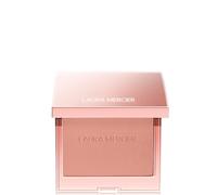 Laura-Mercier Facial-make-up RougeRoseglow Blush Color Infusion All That Sparkles 6 g