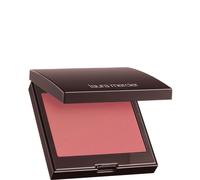 Laura Mercier Blush Colour Infusion Fard à Joues 6 g (nuances variées) - Chai