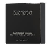 Laura Mercier Blush Colour Infusion Fresco 6g