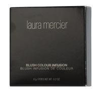 Laura Mercier - Blush Colour Infusion Rose 6g