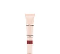 Laura Mercier Blush Teinté Hydratant 15 ml (nuances variées) - Croisette