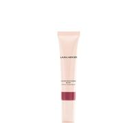 Laura-Mercier Facial-make-up RougeTinted Moisturizer Blush Parasol 15 ml