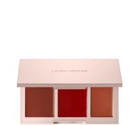 LAURA MERCIER Bonne Glow Cream Face Palette 11g (Various Shades) - Chérie
