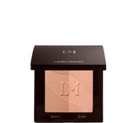 Laura-Mercier Facial-make-up BronzerInfusion de couleur bronze 10 Sainte-Croix 9 g