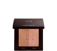 Laura Mercier Bronze Colour Infusion 9g (Various Shades) - 20 Marseille - 20 Marseille