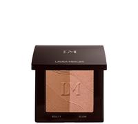 Laura-Mercier Facial-make-up BronzerInfusion de couleur bronze 30 Cannes 9 g