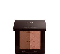 LAURA MERCIER - Bronze Color Infusion - Bronzer 40 Riviera 9 g