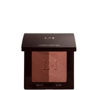 LAURA MERCIER - Bronze Color Infusion - Bronzer 50 Sainte-Martin 9 g