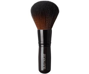 LAURA MERCIER - Bronzer Brush - Pinceau de contouring 1 St.