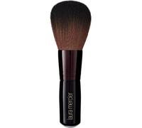 Laura Mercier Brosse à bronzer
