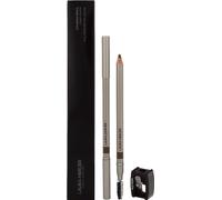 Laura Mercier Brow Pencil - Blonde 0.4oz (12g)