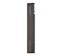 Laura Mercier Brushes & Tools Eye Colour Brush 1 pièce