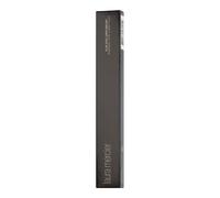 Laura Mercier Brushes & Tools Flat Eye Liner Brush 1 pièce