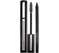 LAURA MERCIER - Caviar Cravings Eye Essentials - Mascara 9.7 g