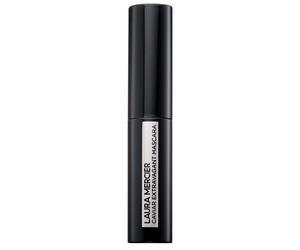 LAURA MERCIER - Caviar Extravagant Mascara -Black - Mascara 4,5 ml 4.5 ml